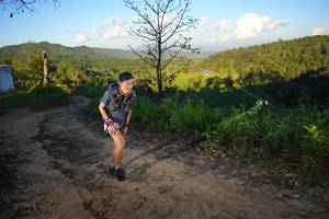 BIB: 
                            <button type="button" onclick="openModal(19342581)" class="btn btn-primary btn-sm float-right btn-popup" data-toggle="modal" data-target=".modal-high-quality">
                        <i class="fas fa-shopping-cart"></i> Add to Cart
                    </button>
                                            <button type="button" onclick="isThisMe(19342581, true)" class="btn btn-success btn-sm float-right btn-popup btn-isme hidden" data-toggle="tooltip" data-placement="bottom" title="นี่คือรูปของคุณใช่ไหม คลิกที่นี่เพื่อเอาเข้าอัลบั้ม">
                        <i class="fas fa-plus"></i> Add to album
                    </button>
                    <button type="button" onclick="isThisMe(19342581, false)" class="btn btn-warning btn-sm float-right btn-popup btn-isnotme hidden">
                        <i class="fas fa-ban"></i> Remove from album
                    </button>